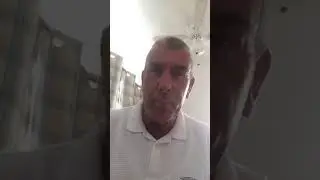 Lunatic asylum song