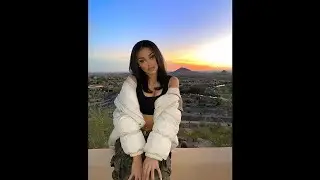 (Free) R&B Sample Type Beat - 
