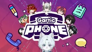🔴Stream ngố | Siêu collab luôn!