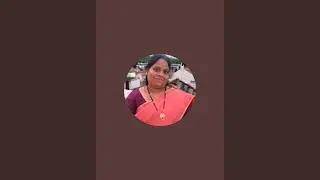 singa pen -alaparaigal is live வாங்க பேசலாம்