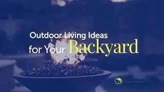 Dallas Outdoor Living Trends, Riverbend Sandler Pools