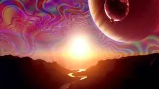 Deep Dark Progressive Mix 2012