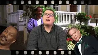 My movie review on Daddy Day Care  ￼ despicable me minion Mayhem