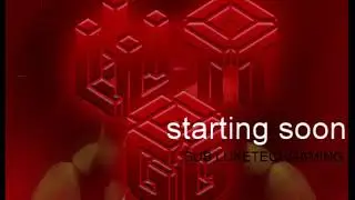 friday the 13th with lukegaming part 2