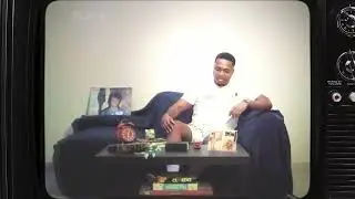 Ko-Jo Cue - Big Boy (ft. Genna)