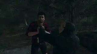 Part 6 Jason Vs Packanack Large