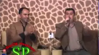 Sherwan Abdulla 2015 Bande Taza Zo0r Shaz