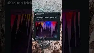 Mildly Interesting Pt 82