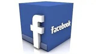 Dental Facebook Marketing - Best Facebook Marketing for Dentists