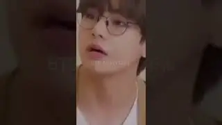 tae funny video#btsfunny #funnykpop #army bts army girl#btsfunny#jin funny video#suga#vfunnymoment
