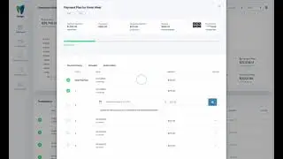 Crown Recurring Payments v1.2.0