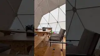 Внезапный сюрприз! A sudden surprise!