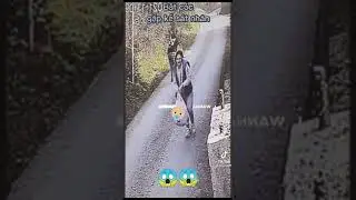 kẻ s&aacute;t nh&acirc;n gặp kẻ bắt c&oacute;c ms lạ nha!?