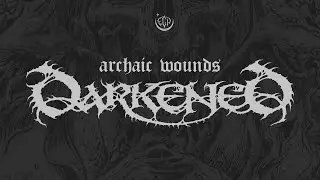 Darkened - 