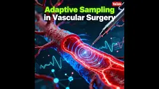 Exploring magnetic actuation automation: Learn from noisy demonstration via adaptive sampling policy