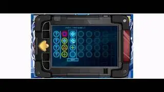 club penguin field op 17