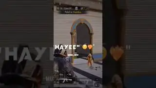 PUBG SAD STATUS 😭#pubgmobile #poorpubggamer #bgmi #poorgamerclan #daylesspubg #gaming