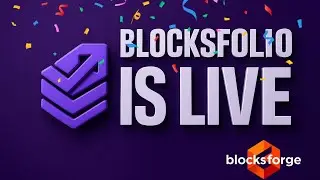 How to use Blocksfolio to track & increase your LOAN protocol earnings!