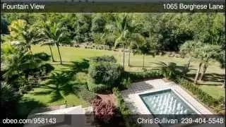 SOLD! Serano 403 at Hammock Bay