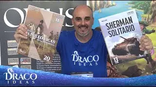 Sherman Solitario - versi&oacute;n final - Misi&oacute;n 3: Elimina la Infanter&iacute;a