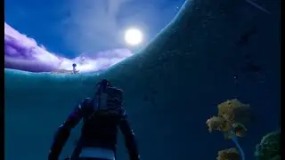 20 bomb in season 3