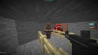 2:15 Singleplayer Slendergus 1.3 Speedrun