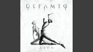 Aeon