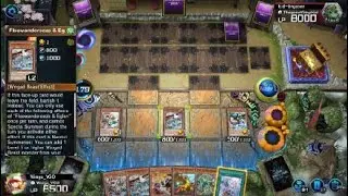 Cheater