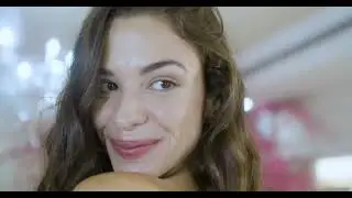 Stupid Wife   3&ordf; Temporada   3x08 Valu   Parte 1 Assista a Parte 2 AGORA   Na descri&ccedil;&atilde;o
