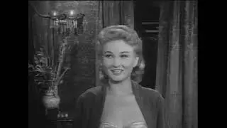 House on Haunted Hill
