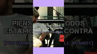The Chainsmokers - I Hope You Change Your Mind (Parte 1, 2 y 3) #TheChainsmokers #Lyrics #Traducido