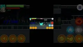 Another Gameplay