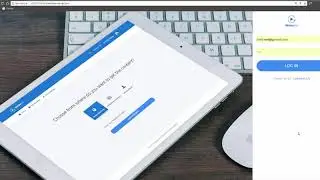 WebbyVid Overview