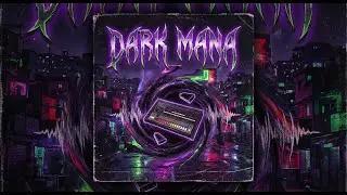 DARK MANA | No Copyright FPS Montage Music | Valorant/Apex/CS2/CoD