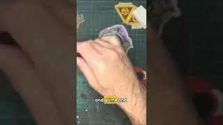 Decaling Techniques for Custom Cars2