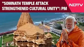 PM Modi News | 