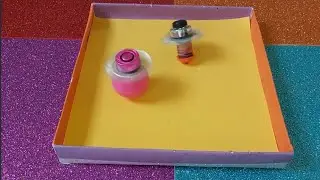 plastic  and metal modification