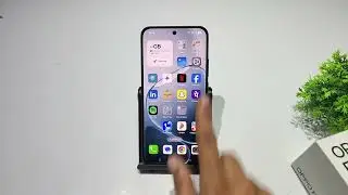 How to show voice typing option on gboard oppo f31 pro plus | oppo f31 keyboard colour kaise badlen