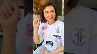 &ldquo;STARBIEN LOGISTIC&rdquo; - НАДЕЖНО! БЫСТРО! НЕДОРОГО!👌🏻