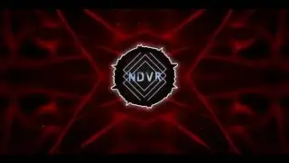 Giving (Intro) - NDVR