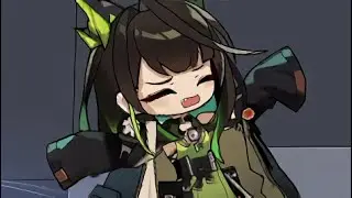 Grrrrrr