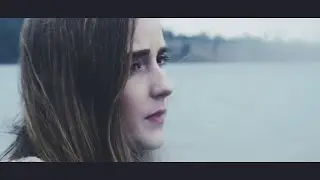 Angharad Drake - Baby (Official video)