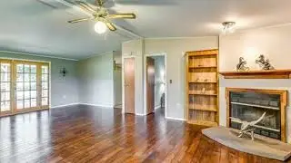 Homes for Sale - 2467 Palmyra Road, Ferris, TX