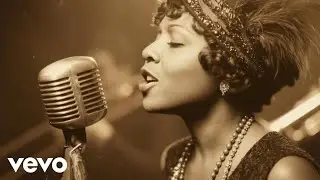 Scott Bellina - Take Me to Paris