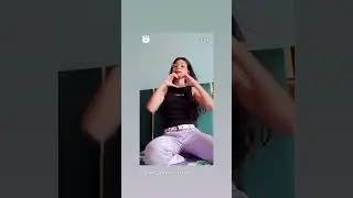 ##@trndsmedia