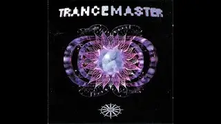 Trancemaster 11   CD 1