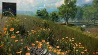 BO4 - Lag
