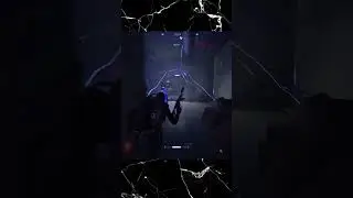 Best Overall Skill Tree In Arc Raiders!!!