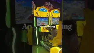 JSR Carnival of dreams | JSR Park | Gorakhpur | Amusement Park | Adventure | Nauka Vihar