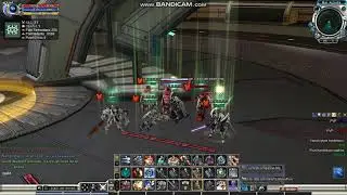RF Classic BR LEGEND kumpul After CB